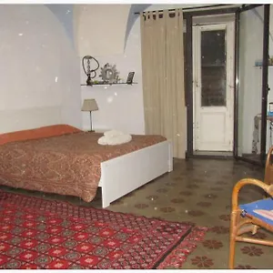 casa-gaia-catania.catania-hotels.net/