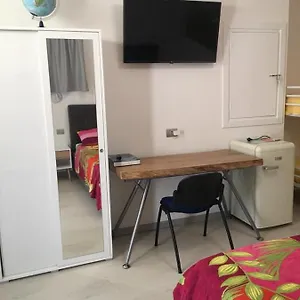 locazione-turistica-da-toio.hotelinveneto.com/