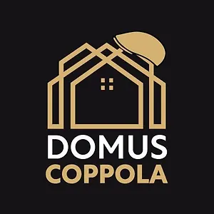 Domus Coppola Katania