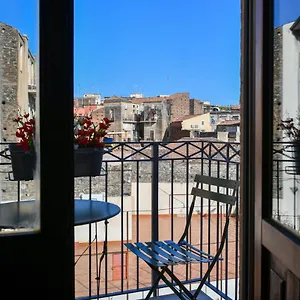  Appartamento Dadà