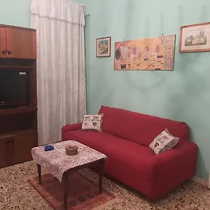  Appartamento La Salette
