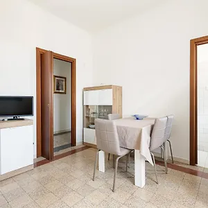 milano-ca-granda-bright-apartment.it-lombardy.com/