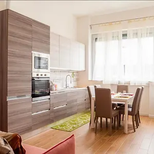 vera-project-appartment.it-lombardy.com/