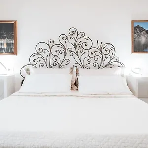 casa-imbarcadero.it-lombardy.com/